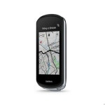 GARMIN 가민 엣지 1040 솔라 사이클링 컴퓨터 EDGE 1040 SERIES 사이클링 GPS 속도계 스마트 라이딩 SOLAR : 바이크엣지
