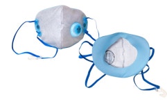 크린탑 c750v마스크 : 대복종합건재