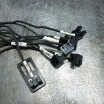 SUNX PML24 기장 15-H0702 : OT산업