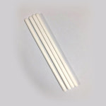 모던하우스 가습기 필터 전 용량 400ml 750ml 1L 1.5L 2L 3L 초음파 가습기 필터 : 아이랩-