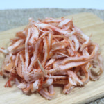 동광수산 백진미채 홍진미채 진미채 300g 500g 1kg : 동광수산