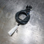 OMRON EE-SX671 말굽센서 기장 90CM-H0696 : OT산업
