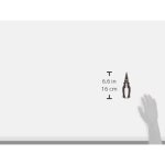 시마노 플라이어 RH TYPE-F 블랙 : 천조국상점