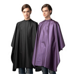 YD 살롱 염색보 / 파마보 커트보 드라이보 미용실 : 향누리업소일번가