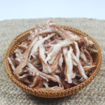 동광수산 백진미채 홍진미채 진미채 300g 500g 1kg : 동광수산