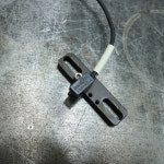 SUNX PM-R24 기장15CM-H0697 : OT산업
