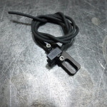 SUNX PM-F24 기장47CM-H0698 : OT산업