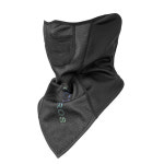 락브로스 방한마스크 방풍마스크 넥워머 보온유지 자전거마스크 LF7547 : 락브로스 공식몰