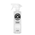 케미컬가이 디테일링 소분용기 550ml : 마베르만