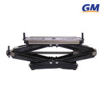 GM 지엠기공 고속절단기지지대 보조기 목재 비철 절단 시 보조롤러작기 GMBRJ2 : 씨제이툴-CJTOOL