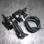 OMRON EE-SX672 말굽센서 기장 60CM-H0693 : OT산업