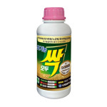 모두싹 프리미엄 500g 진딧물제거 가루 응애 총채 벌레 뿌리파리 노균병 고추탄저병 약 : 모두다팜 농자재