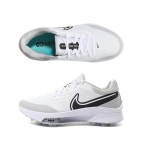 나이키 골프화 에어줌 인피니티 투어 넥스트 골프신발 DC5221-105 쿠션감좋은 골프화 : 우예마켓