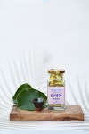 단야차 목련꽃차 : 단야푸드앤바이오