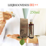 이지후비너스 극손상홈클리닉 3종세트 : 주식회사이지후그린과학