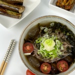 (행사중) 또조 모밀 소바 2인분 어묵우동 김치우동 얼큰우동 역전 또조우동 돈까스 밀키트 맛집 캠핑(자체 생산 제품)  BEST : 또조떡볶이