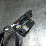 OMRON EE-SX672 말굽센서 기장 60CM-H0693 : OT산업