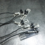 SUNX PML24 기장 45-H0703 : OT산업