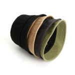 도토리모자 옥스드랍숏벙거지 버킷햇 챙짧은 모자 남자 여자 남성 여성 숏챙 dt-h2202 : 햇츠플러스