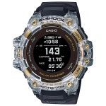 GBD-H1000-1A9DR : G-SHOCK