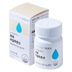 코스맥스바이오 뉴트립맥스 촉촉 히알루론산 16.5 g : 리틀리아몰