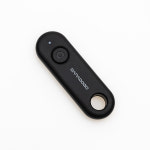 블루투스 스마트폰리모컨 아이패드리모컨 하이지아 : 주식회사 바라보고