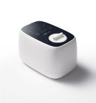 경동나비엔 숙면매트 온수 EQM352 슬림/쿠션형 온수매트 / 싱글 : 나비엔 본사 공식스토어