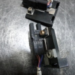 OMRON EE-SX672 말굽센서 기장 60CM-H0693 : OT산업