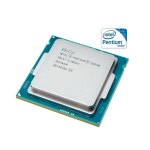 [INTEL] 인텔 펜티엄 G3240 (하스웰 리프레시)[A/S무상 6개월] [중고제품] : 프로미스1972