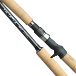 영규산업 YGF 빅터K 가물치 낚시대 민물 루어 낚시대 : 또또낚시