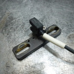 SUNX PM-R24 기장15CM-H0697 : OT산업