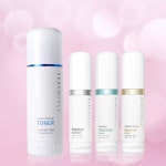 르네셀 멀티 펩타이드 토너+비타민씨 세럼+히알루로닉 세럼+리커버리 세럼+마스크팩 2장 (재고정리) : 가희뷰티