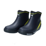 다이와 DB-1411 선상장화 숏 네오 부츠 : 피싱캠핑