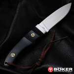 보커 나이프 트레일(F) [NI_A0155] : 아웃도어랜드마크