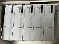 LS산전 중고 XGI-CPUU (V2.2) SN09 CPU 국내보유재고4 : Unicorn Hobby