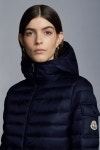 몽클레어 멘츠 롱 다운 패딩 2color Moncler Ments Long Down Jacket : 독한언니