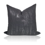 [ 까사비앙카쿠션 ] Special Belgium  Solid Cushion (Microfiber 솜포함) : 까사비앙카 연희정