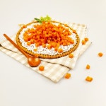 강아지 특식 보양식 생식 닭트릿 100g : 율이네펫푸드