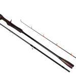 JS 컴퍼니 참 N 블랙라벨 참돔 광어 문어 BC642RSC : 굿데이낚시