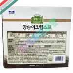 코스트코 양송이스프 150gX9개 상하키친 상하목장 : 365제로마켓