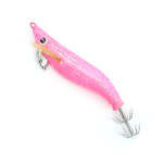 데스페라도 이카파티 EX 2.2호 한치 쭈꾸미 갑오징어 에기 1번 : 강호낚시