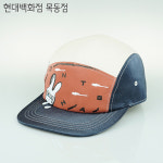 [현대백화점][햇츠온]H2131-002 HatsON 브랜드 남자 여자 캠프캡 코디 스냅백 챙 야구 모자 블랙 볼캡 AA : 현대백화점