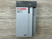 LS산전 중고 XGR-AC23 (V1.3) SN50 파워 서플라이 국내보유재고6 : Unicorn Hobby