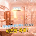 욕실난방기 전열기구 전열기 욕실 온열등 히터 전구 근적외선 램프 2구 : 두두 마켓