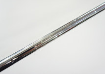 NS프로 투어1150 R 34.75인치 P번아이언용//2021071606023 : 골프도 미래로점