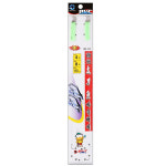 백경 BK-452 야광 갈치바늘 갈치채비 : 굿데이낚시