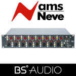 AMS NEVE 1073OPX / 에이엠에스 니브 1073 OPX 마이크 프리앰프 : 비에스오디오