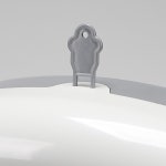 점보롤 전용케이스 KJRD200 : 뜨개테라피