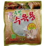 수빈유통 수빈 수육용 재료 20g 50개 : 이강산닷컴