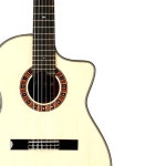 마르티네즈 클래식기타 MP-14 ZIRICOTE : 뮤직토피아